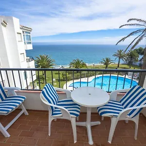Palmeras 72 Menyber , Nerja España