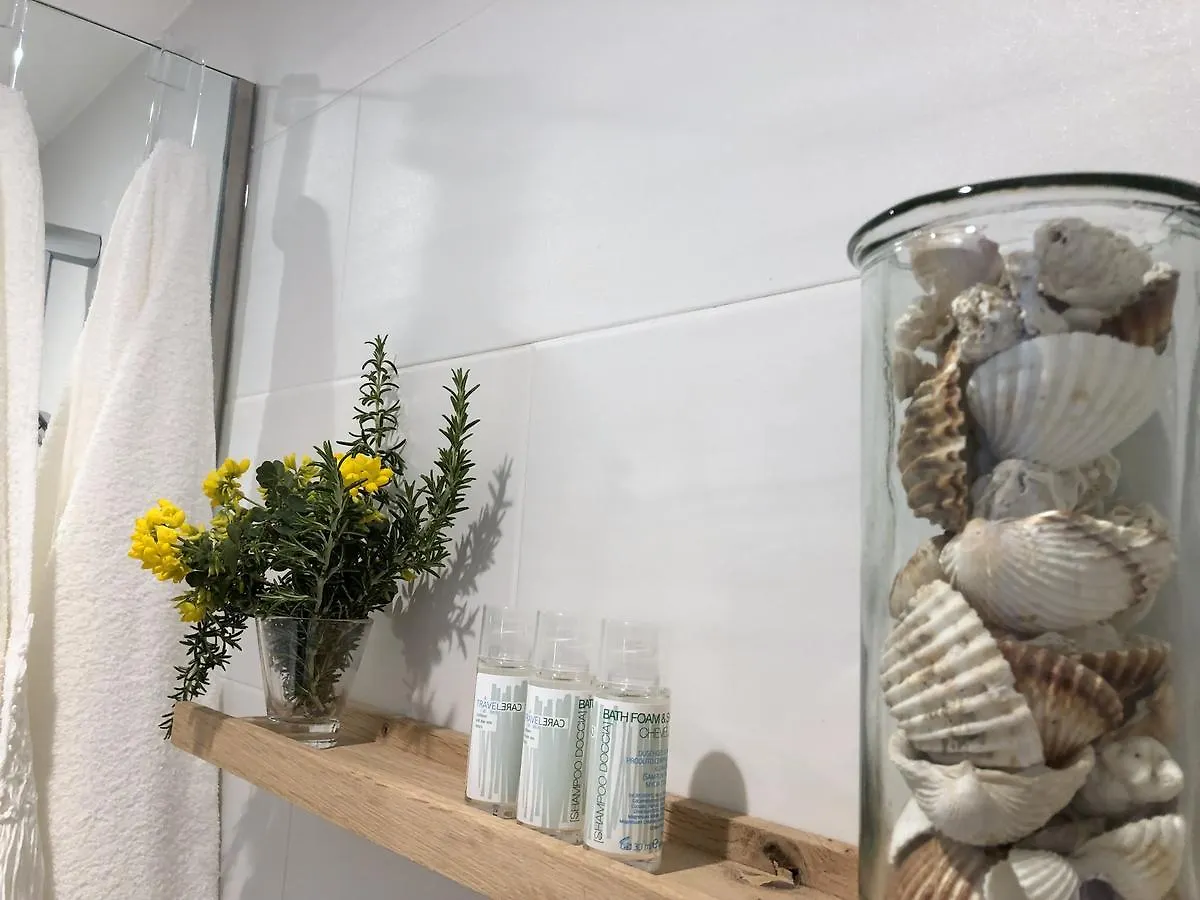 Apartaments La Palmera, Terrace & Pool Sant Marti d'Empuries Spain